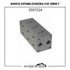banco estabilizadora-3597224-cat serie F.jpg 3597224 Banco Estabilizadora CAT Serie F