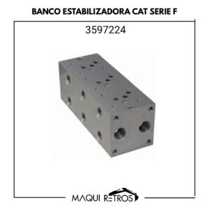 banco estabilizadora-3597224-cat serie F.jpg 3597224 Banco Estabilizadora CAT Serie F