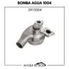 bomba agua 1004-2915304.jpg 2915304 Bomba Agua 1004 416C 428C