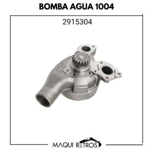 bomba agua 1004-2915304.jpg 2915304 Bomba Agua 1004 416C 428C