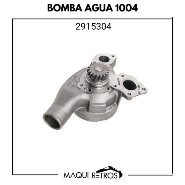 bomba agua 1004-2915304.jpg 2915304 Bomba Agua 1004 416C 428C