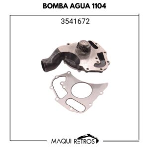 bomba agua 1104-3541672.jpg 3541672 Bomba Agua 1104 416 420