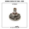 bomba carga-6Y3864-cat 416B 428B.jpg 6Y3864 Bomba Carga CAT 416B 428B