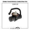2289129 Bomba Transferencia Combustible 1004 416 420 E y D