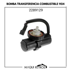bomba transfeerencia combustible 1004-2289129.jpg 2289129 Bomba Transferencia Combustible 1004 416 420 E y D