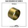 buje housing-9R5865-cat serie B.jpg 9R5865 Buje Housing CAT Serie B