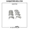 casquetería biela 1104-2257781.jpg 2257781 Casquetería Biela 1104 CAT 416D 420D