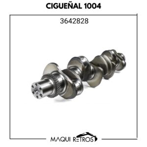 cigüeñal 1004-3642828.jpg 3642828 Cigüeñal 1004 416 420