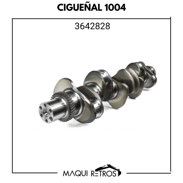 cigüeñal 1004-3642828.jpg 3642828 Cigüeñal 1004 416 420