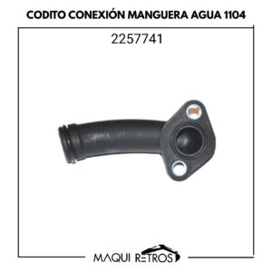 codito conexión manguera agua 1104-2257741.jpg 2257741 Codito Conexión Manguera Agua 1104 416D 420D