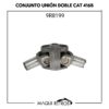 conjunto unión doble-9R8199-cat 416B.jpg 9R8199 Conjunto Unión Doble CAT 416B