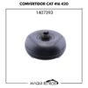 1407393 Convertidor CAT 416 420