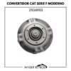 convertidor moderno-2934993-cat serie F.jpg 2934993 Convertidor Moderno CAT Serie F