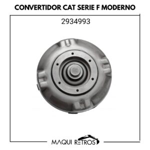 convertidor moderno-2934993-cat serie F.jpg 2934993 Convertidor Moderno CAT Serie F
