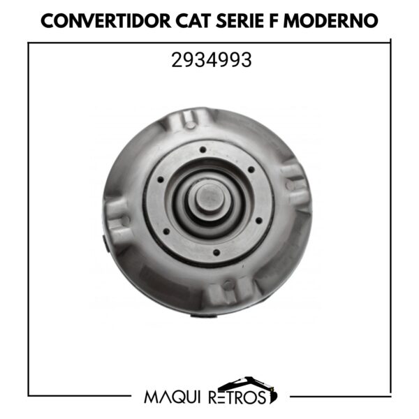 convertidor moderno-2934993-cat serie F.jpg 2934993 Convertidor Moderno CAT Serie F