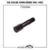 T292966 Eje Solar John Deere 310J 410J