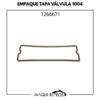empaque tapa válvula 1004-1266671.jpg 1266671 Empaque Tapa Válvula 1004 416C 428C