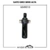 gato giro-6049010-cat serie alta-jpg 6049010 Gato Giro CAT 416 420 E y F