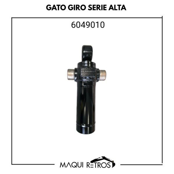 gato giro-6049010-cat serie alta-jpg 6049010 Gato Giro CAT 416 420 E y F