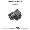 orbitrol-1630059-cat serie C D.jpg 1630059 Orbitrol CAT Serie C y D