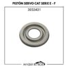 3053431 PintónServo CAT Serie E y F