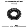 1788132 Pistón Servo CAT 416C 416D