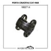 porta crucetas-9R8714-cat 416B.jpg 9R8714 Porta Crucetas CAT 416B