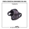 T229270 Porta Crucetas John Deere 310J 410J