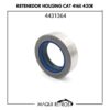 4431364 Retenedor Housing CAT 416E 420E