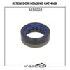 retenedor housing-4858328-cat 416B.jpg 4858328 Retenedor Housing CAT 416B