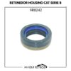 9R8242 Retenedor Housing CAT Serie B