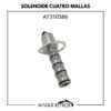 solenoide cuatro mallas-AT310586.jpg AT310586 Solenoide Cuatro Mallas Jhon Deere 310J 410J