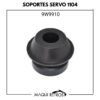 9W9910 Soportes Servo 1104 416E 420E