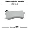tanque agua-87674844-new holland.jpg 87674844 Tanque Agua New Holland