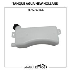 tanque agua-87674844-new holland.jpg 87674844 Tanque Agua New Holland
