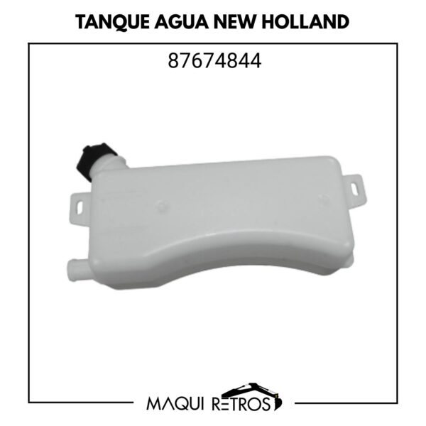 tanque agua-87674844-new holland.jpg 87674844 Tanque Agua New Holland