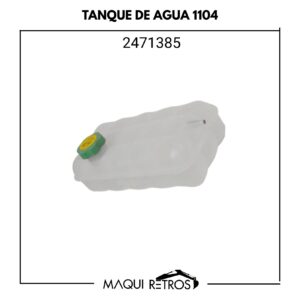 tanque de agua 1104-2471385.jpg 2471385 Tanque De Agua 1104 Serie E y F