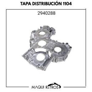 tapa distribución 1104-2940288.jpg 2940288 Tapa Distribución 1104 416 420