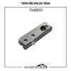 1548835 Tapa Válvulas 1004 416C 426C