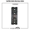 1300965 Tapón Tapa Válvula 1004 416BN