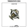 termostato 1004-2202748.jpg 2202748 Termostato 1004 416 420