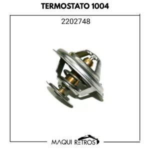 termostato 1004-2202748.jpg 2202748 Termostato 1004 416 420