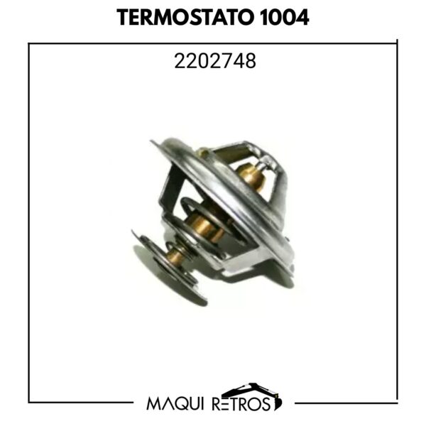 termostato 1004-2202748.jpg 2202748 Termostato 1004 416 420