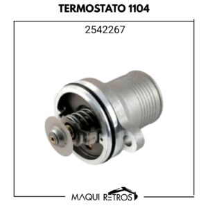 termostato 1104-2542267.jpg 2542267 Termostato 1104 416 420
