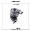 turbo 1004-1487183.jpg 1487183 Turbo 1004 416 420