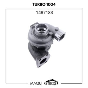 turbo 1004-1487183.jpg 1487183 Turbo 1004 416 420