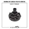 Bomba de carga-VOE11709045-Volvo serie BL.jpg VOE11709045 Bomba De Carga Volvo Serie BL