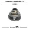 candelero con piñones-1533194-cat.jpg 1533194 Candelero Con Piñones CAT 416C 428C