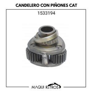candelero con piñones-1533194-cat.jpg 1533194 Candelero Con Piñones CAT 416C 428C