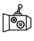 Servotransmisión
